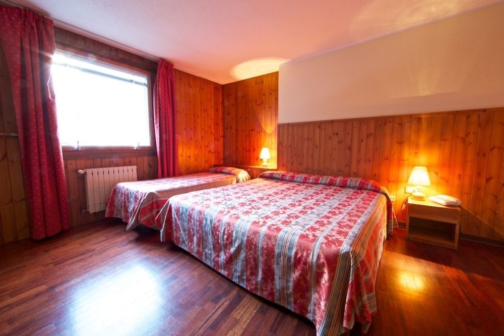 Hotel Dolonne Курмайор Экстерьер фото